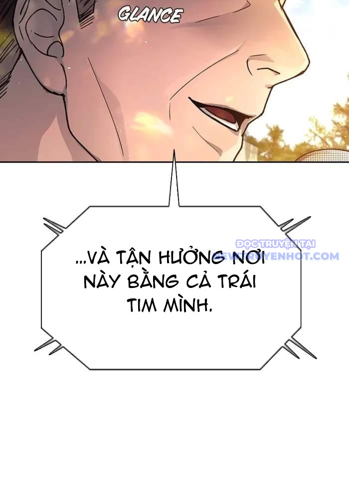 Tận Thế Cũng Chỉ Là Trò Chơi Chapter 75 - Trang 2