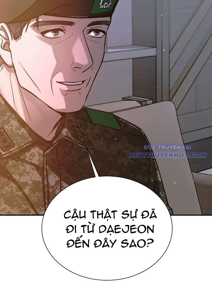 Tận Thế Cũng Chỉ Là Trò Chơi Chapter 75 - Trang 2