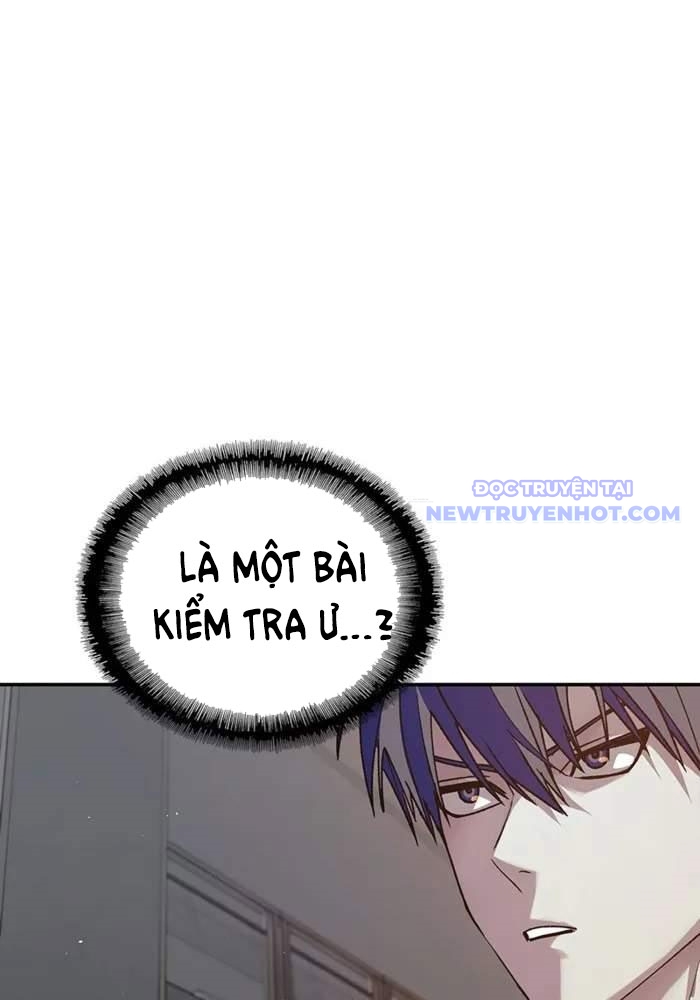 Tận Thế Cũng Chỉ Là Trò Chơi Chapter 75 - Trang 2