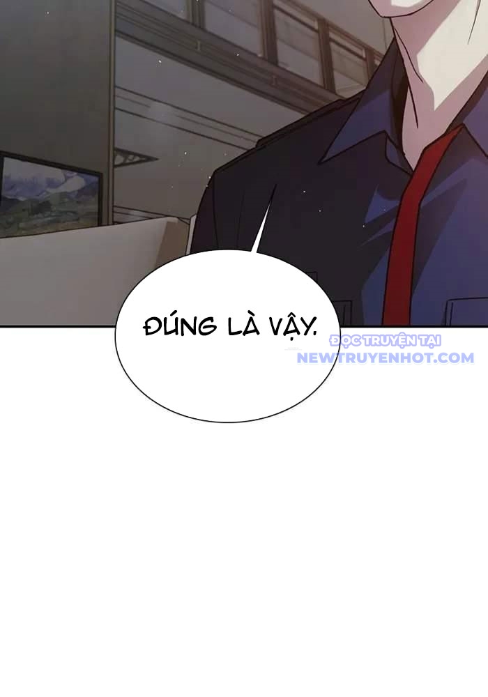 Tận Thế Cũng Chỉ Là Trò Chơi Chapter 75 - Trang 2
