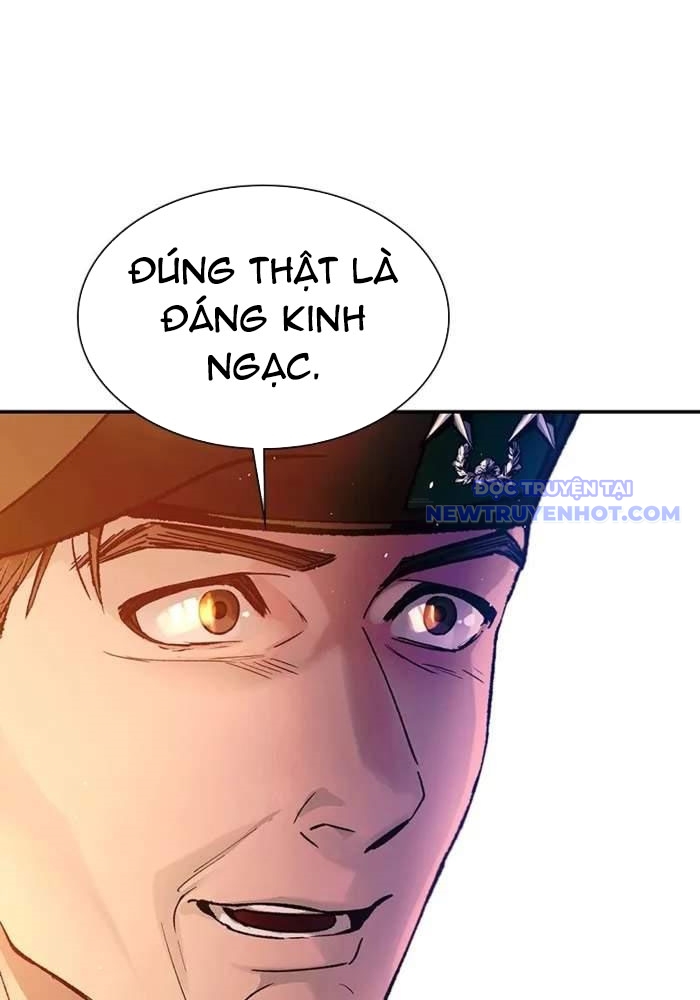 Tận Thế Cũng Chỉ Là Trò Chơi Chapter 75 - Trang 2