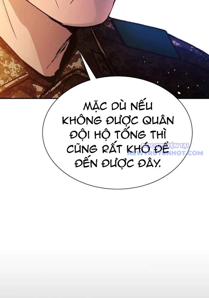 Tận Thế Cũng Chỉ Là Trò Chơi Chapter 75 - Trang 2
