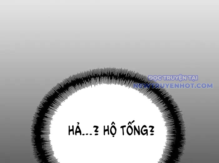 Tận Thế Cũng Chỉ Là Trò Chơi Chapter 75 - Trang 2