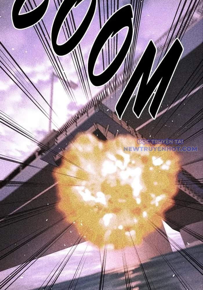 Tận Thế Cũng Chỉ Là Trò Chơi Chapter 75 - Trang 2
