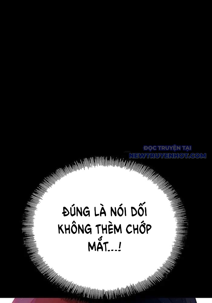 Tận Thế Cũng Chỉ Là Trò Chơi Chapter 75 - Trang 2