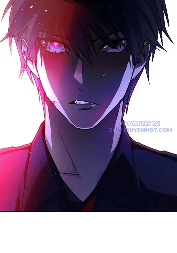 Tận Thế Cũng Chỉ Là Trò Chơi Chapter 75 - Trang 2