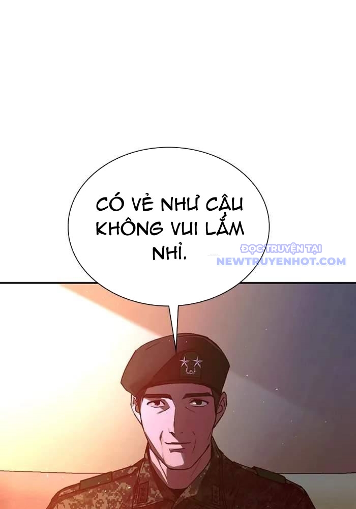 Tận Thế Cũng Chỉ Là Trò Chơi Chapter 75 - Trang 2