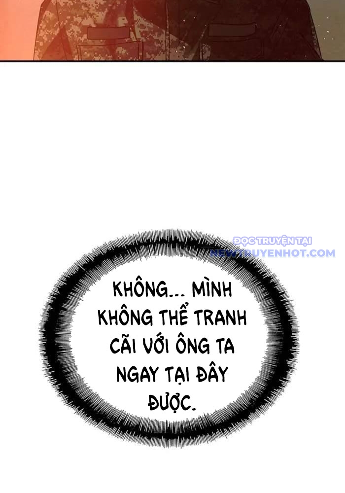 Tận Thế Cũng Chỉ Là Trò Chơi Chapter 75 - Trang 2