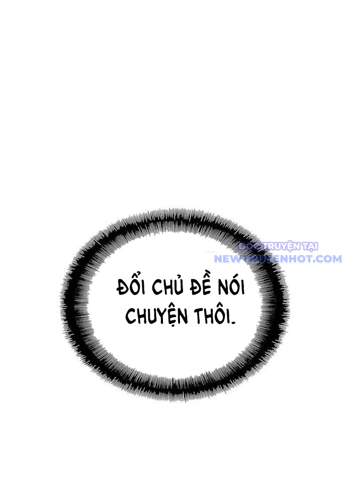 Tận Thế Cũng Chỉ Là Trò Chơi Chapter 75 - Trang 2