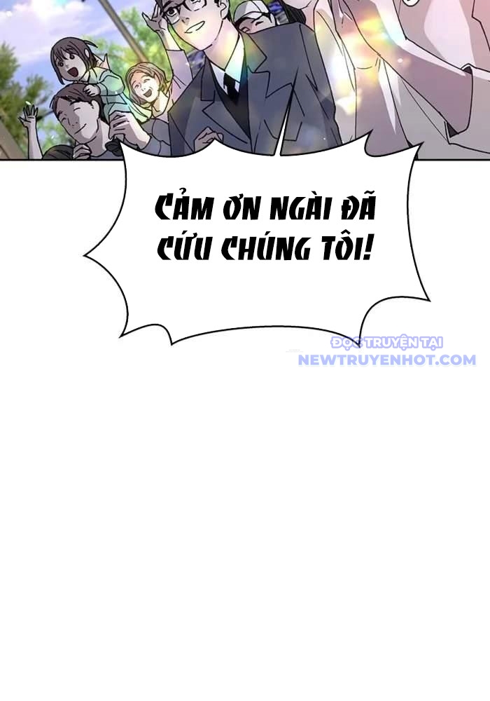 Tận Thế Cũng Chỉ Là Trò Chơi Chapter 75 - Trang 2