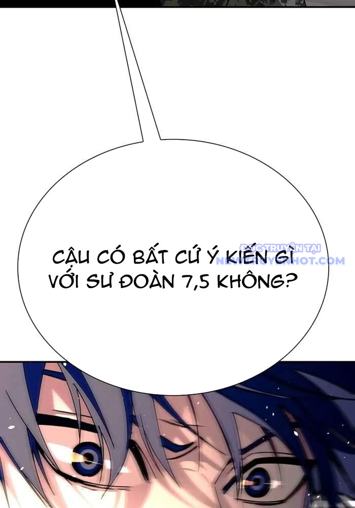 Tận Thế Cũng Chỉ Là Trò Chơi Chapter 75 - Trang 2