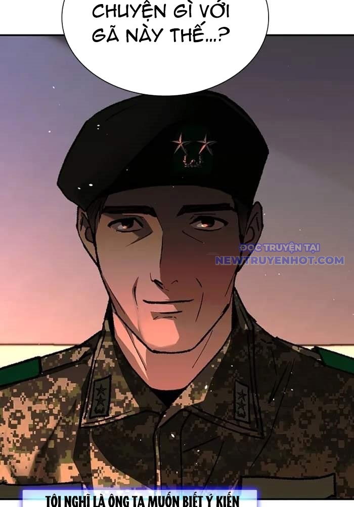 Tận Thế Cũng Chỉ Là Trò Chơi Chapter 75 - Trang 2