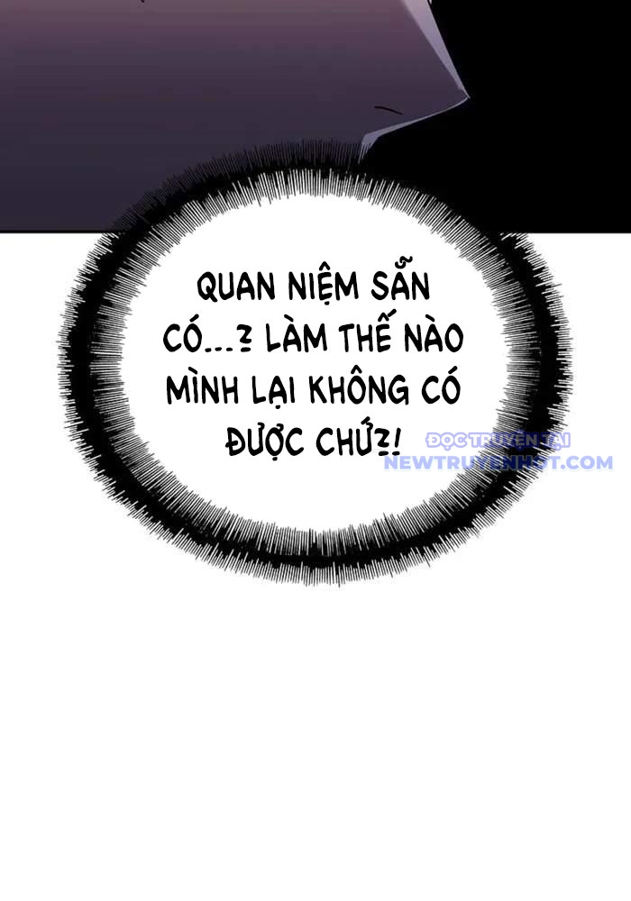 Tận Thế Cũng Chỉ Là Trò Chơi Chapter 75 - Trang 2