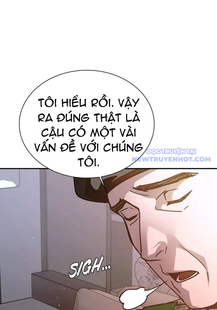 Tận Thế Cũng Chỉ Là Trò Chơi Chapter 75 - Trang 2