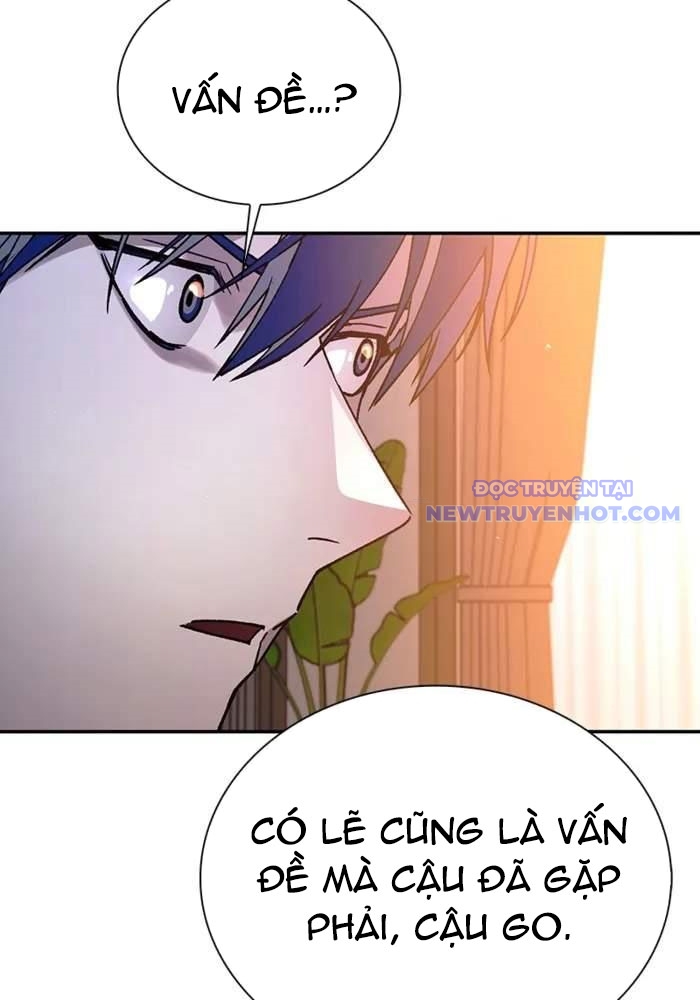 Tận Thế Cũng Chỉ Là Trò Chơi Chapter 75 - Trang 2