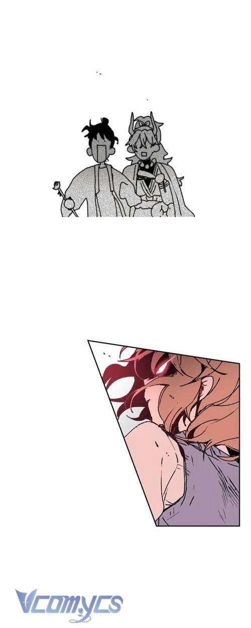 Cô Dâu Của Quái Vật Chapter 2 - Trang 2
