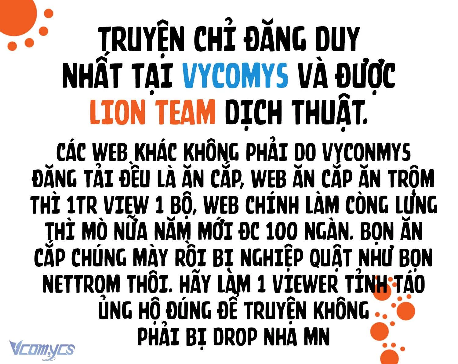 Cô Dâu Của Quái Vật Chapter 26 - Trang 2
