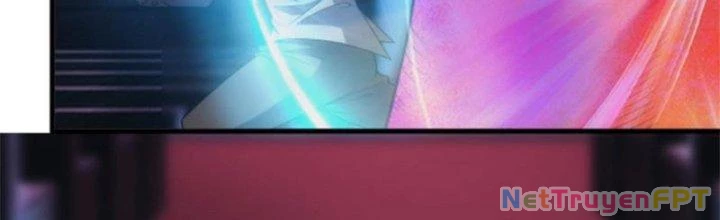 Đạo Sĩ Ma Pháp Dị Thế Giới Chapter 10 - Trang 2