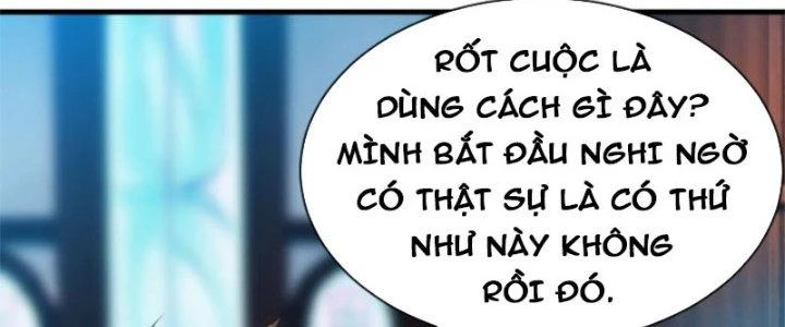 Đạo Sĩ Ma Pháp Dị Thế Giới Chapter 10 - Trang 2