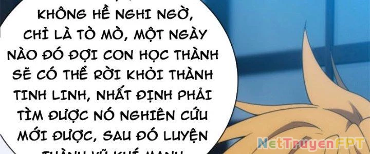 Đạo Sĩ Ma Pháp Dị Thế Giới Chapter 10 - Trang 2