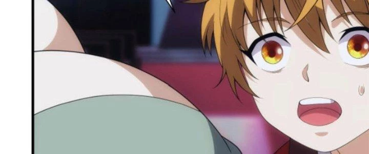 Đạo Sĩ Ma Pháp Dị Thế Giới Chapter 10 - Trang 2