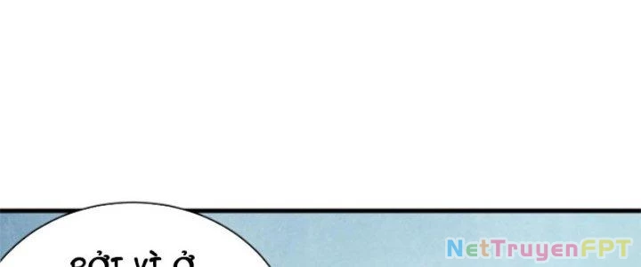 Đạo Sĩ Ma Pháp Dị Thế Giới Chapter 10 - Trang 2