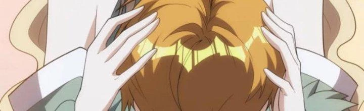 Đạo Sĩ Ma Pháp Dị Thế Giới Chapter 10 - Trang 2