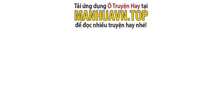 Đạo Sĩ Ma Pháp Dị Thế Giới Chapter 10 - Trang 2