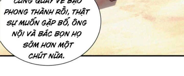 Đạo Sĩ Ma Pháp Dị Thế Giới Chapter 10 - Trang 2