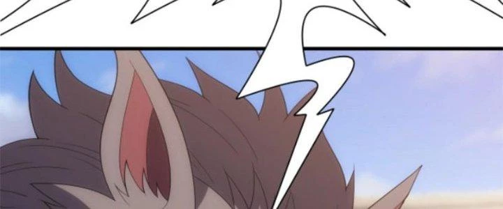 Đạo Sĩ Ma Pháp Dị Thế Giới Chapter 10 - Trang 2