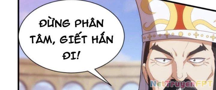 Đạo Sĩ Ma Pháp Dị Thế Giới Chapter 10 - Trang 2