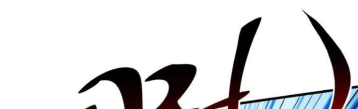 Đạo Sĩ Ma Pháp Dị Thế Giới Chapter 10 - Trang 2
