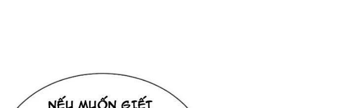 Đạo Sĩ Ma Pháp Dị Thế Giới Chapter 10 - Trang 2