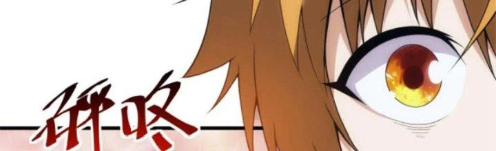 Đạo Sĩ Ma Pháp Dị Thế Giới Chapter 10 - Trang 2