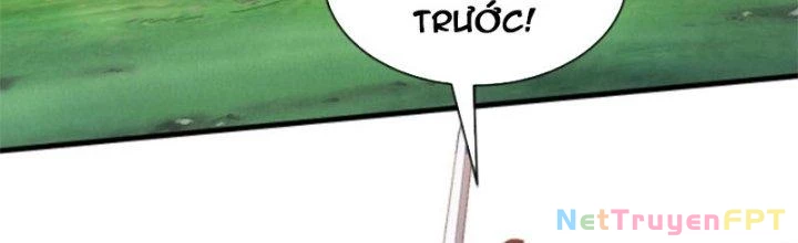 Đạo Sĩ Ma Pháp Dị Thế Giới Chapter 10 - Trang 2