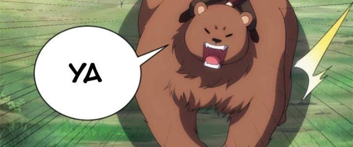 Đạo Sĩ Ma Pháp Dị Thế Giới Chapter 10 - Trang 2