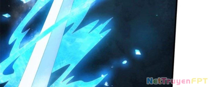 Đạo Sĩ Ma Pháp Dị Thế Giới Chapter 10 - Trang 2