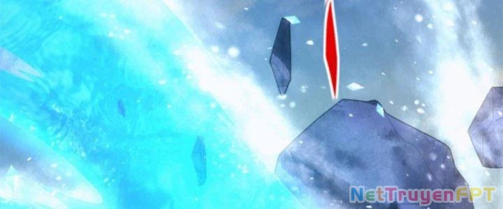 Đạo Sĩ Ma Pháp Dị Thế Giới Chapter 10 - Trang 2