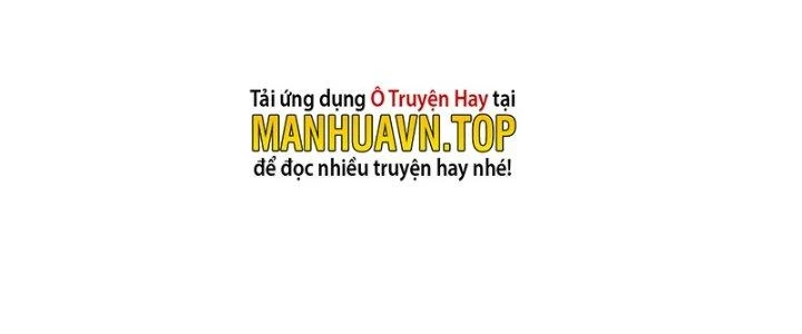 Đạo Sĩ Ma Pháp Dị Thế Giới Chapter 10 - Trang 2