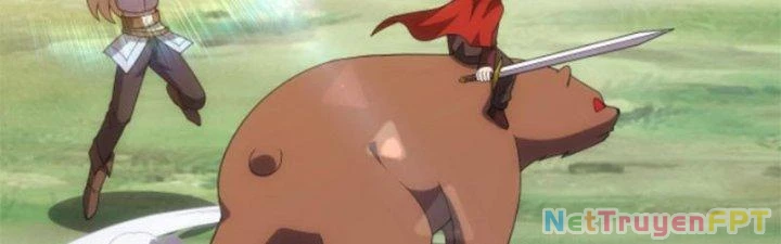Đạo Sĩ Ma Pháp Dị Thế Giới Chapter 10 - Trang 2