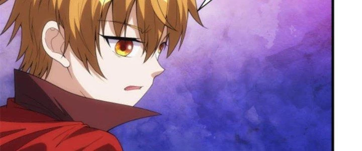 Đạo Sĩ Ma Pháp Dị Thế Giới Chapter 10 - Trang 2
