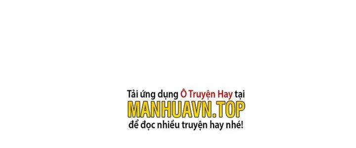 Đạo Sĩ Ma Pháp Dị Thế Giới Chapter 10 - Trang 2