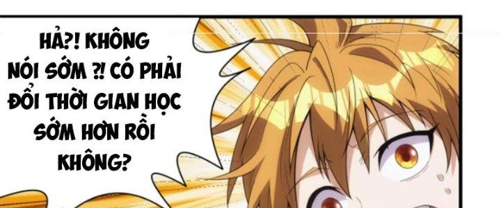 Đạo Sĩ Ma Pháp Dị Thế Giới Chapter 10 - Trang 2