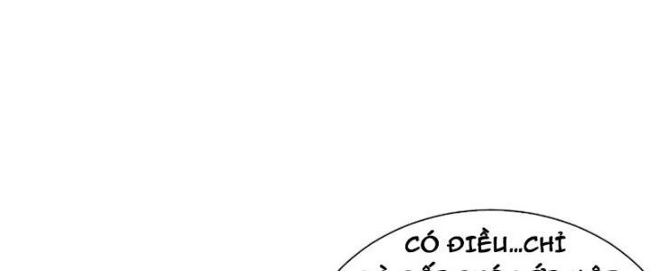 Đạo Sĩ Ma Pháp Dị Thế Giới Chapter 11 - Trang 2