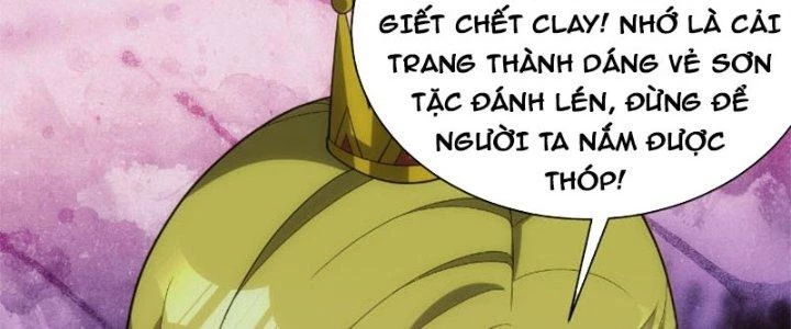 Đạo Sĩ Ma Pháp Dị Thế Giới Chapter 11 - Trang 2