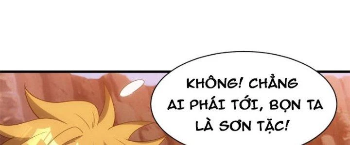 Đạo Sĩ Ma Pháp Dị Thế Giới Chapter 11 - Trang 2