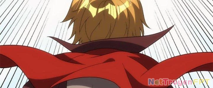 Đạo Sĩ Ma Pháp Dị Thế Giới Chapter 11 - Trang 2