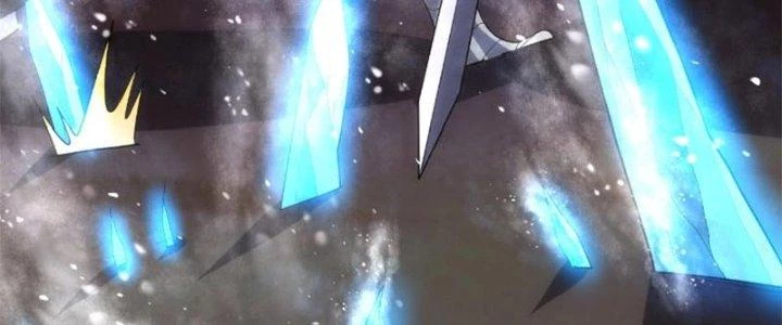 Đạo Sĩ Ma Pháp Dị Thế Giới Chapter 11 - Trang 2