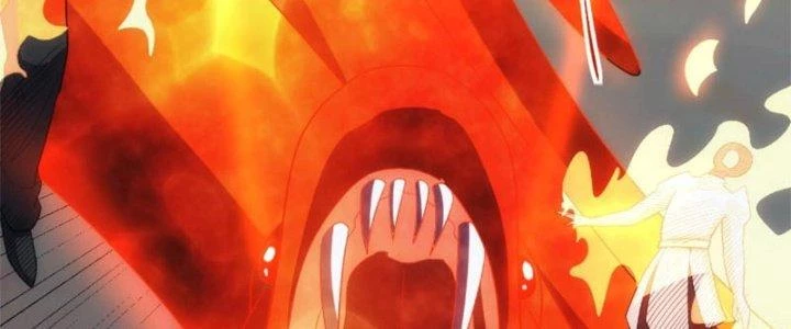 Đạo Sĩ Ma Pháp Dị Thế Giới Chapter 11 - Trang 2