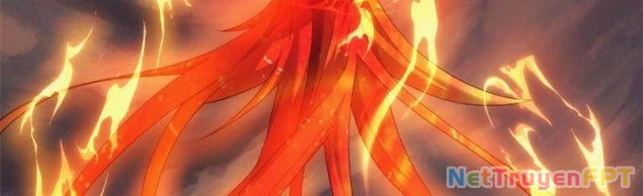Đạo Sĩ Ma Pháp Dị Thế Giới Chapter 12 - Trang 2